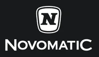 Novomatic