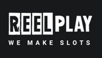 ReelPlay