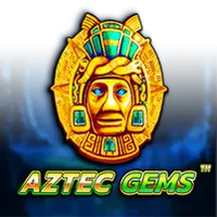 Aztec Gems